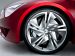 Seat IBE Paris Concept 2010 Picture #52