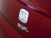 Seat IBE Paris Concept 2010 Picture #37
