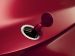Seat IBE Paris Concept 2010 Picture #10