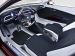 Seat IBE Paris Concept 2010 Picture #61