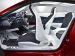Seat IBE Paris Concept 2010 Picture #39