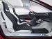 Seat IBE Paris Concept 2010 Picture #53