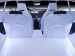 Seat IBE Paris Concept 2010 Picture #40