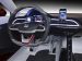 Seat IBE Paris Concept 2010 Picture #44