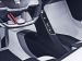 Seat IBE Paris Concept 2010 Picture #56