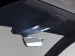 Seat IBE Paris Concept 2010 Picture #38