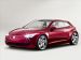 Seat IBE Paris Concept 2010 Picture #3