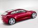 Seat IBE Paris Concept 2010 Picture #48