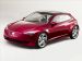 Seat IBE Paris Concept 2010 Picture #16