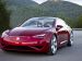 Seat IBE Paris Concept 2010 Picture #0