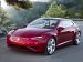 Seat IBE Paris Concept 2010 Picture #23