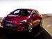 Seat IBE Paris Concept 2010 Picture #59