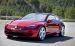 Seat IBE Paris Concept 2010 Widescreen Picture #5