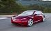 Seat IBE Paris Concept 2010 Widescreen Picture #14