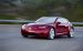 Seat IBE Paris Concept 2010 Widescreen Picture #60
