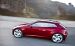 Seat IBE Paris Concept 2010 Widescreen Picture #20