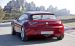 Seat IBE Paris Concept 2010 Widescreen Picture #12