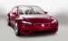 Seat IBE Paris Concept 2010 Widescreen Picture #32