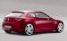 Seat IBE Paris Concept 2010 Widescreen Picture #34