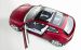 Seat IBE Paris Concept 2010 Widescreen Picture #8