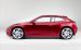 Seat IBE Paris Concept 2010 Widescreen Picture #26
