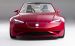 Seat IBE Paris Concept 2010 Widescreen Picture #47