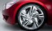 Seat IBE Paris Concept 2010 Widescreen Picture #2