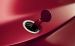 Seat IBE Paris Concept 2010 Widescreen Picture #54
