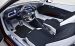 Seat IBE Paris Concept 2010 Widescreen Picture #17