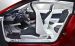 Seat IBE Paris Concept 2010 Widescreen Picture #33