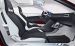 Seat IBE Paris Concept 2010 Widescreen Picture #24