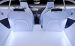 Seat IBE Paris Concept 2010 Widescreen Picture #9