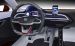 Seat IBE Paris Concept 2010 Widescreen Picture #28
