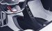 Seat IBE Paris Concept 2010 Widescreen Picture #13