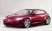 Seat IBE Paris Concept 2010 Widescreen Picture #30