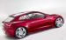 Seat IBE Paris Concept 2010 Widescreen Picture #62