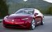 Seat IBE Paris Concept 2010 Widescreen Picture #36