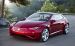 Seat IBE Paris Concept 2010 Widescreen Picture #15