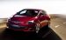 Seat IBE Paris Concept 2010 Widescreen Picture #49