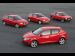 Seat IBIZA SPORTY SUPERMINI CELEBRATES 25 YEARS Picture #4