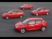 Seat IBIZA SPORTY SUPERMINI CELEBRATES 25 YEARS Picture #13