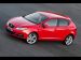 Seat IBIZA SPORTY SUPERMINI CELEBRATES 25 YEARS Picture #25