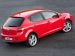 Seat IBIZA SPORTY SUPERMINI CELEBRATES 25 YEARS Picture #20