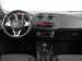 Seat IBIZA SPORTY SUPERMINI CELEBRATES 25 YEARS Picture #17