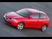 Seat IBIZA SPORTY SUPERMINI CELEBRATES 25 YEARS Picture #10