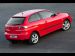 Seat IBIZA SPORTY SUPERMINI CELEBRATES 25 YEARS Picture #19