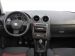 Seat IBIZA SPORTY SUPERMINI CELEBRATES 25 YEARS Picture #21