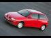 Seat IBIZA SPORTY SUPERMINI CELEBRATES 25 YEARS Picture #0