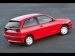 Seat IBIZA SPORTY SUPERMINI CELEBRATES 25 YEARS Picture #7