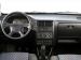 Seat IBIZA SPORTY SUPERMINI CELEBRATES 25 YEARS Picture #18